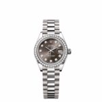 Rolex Lady-Datejust 279139RBR-0011