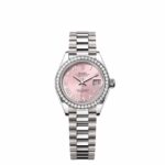 Rolex Lady-Datejust 279139RBR-0012