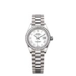 Rolex Lady-Datejust 279139RBR-0013