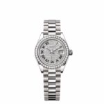 Rolex Lady-Datejust 279139RBR-0014