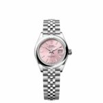 Rolex Lady-Datejust 279160-0001