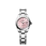 Rolex Lady-Datejust 279160-0002