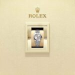 Rolex Lady-Datejust 279160-0005