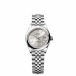 Rolex Lady-Datejust 279160-0005