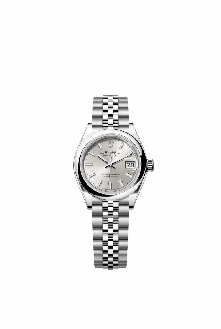 Rolex Lady-Datejust 279160-0005