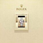 Rolex Lady-Datejust 279160-0006