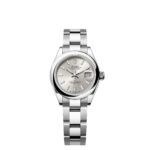 Rolex Lady-Datejust 279160-0006