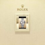 Rolex Lady-Datejust 279160-0007