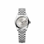 Rolex Lady-Datejust 279160-0007
