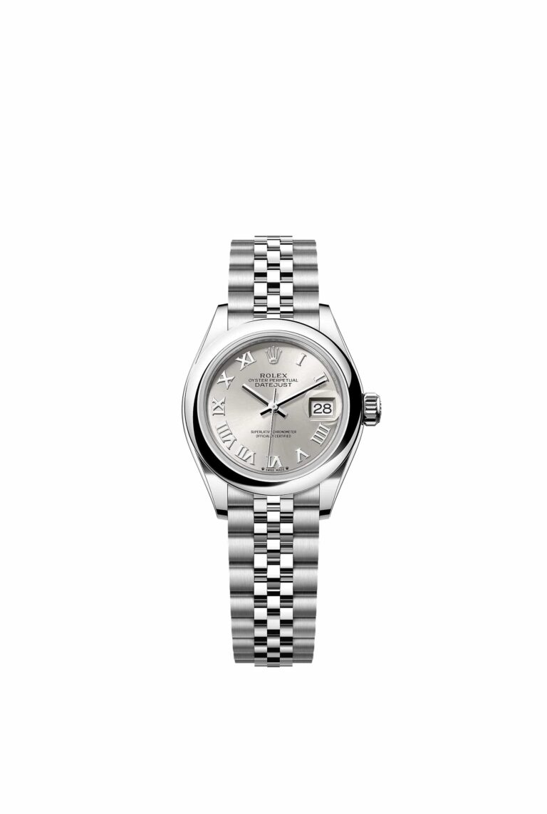 Rolex Lady-Datejust 279160-0007