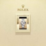 Rolex Lady-Datejust 279160-0008