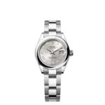 Rolex Lady-Datejust 279160-0008