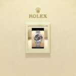 Rolex Lady-Datejust 279160-0009