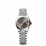 Rolex Lady-Datejust 279160-0009
