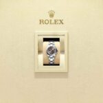 Rolex Lady-Datejust 279160-0010