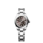 Rolex Lady-Datejust 279160-0010