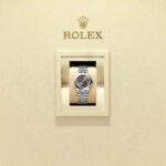 Rolex Lady-Datejust 279160-0011