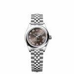 Rolex Lady-Datejust 279160-0011