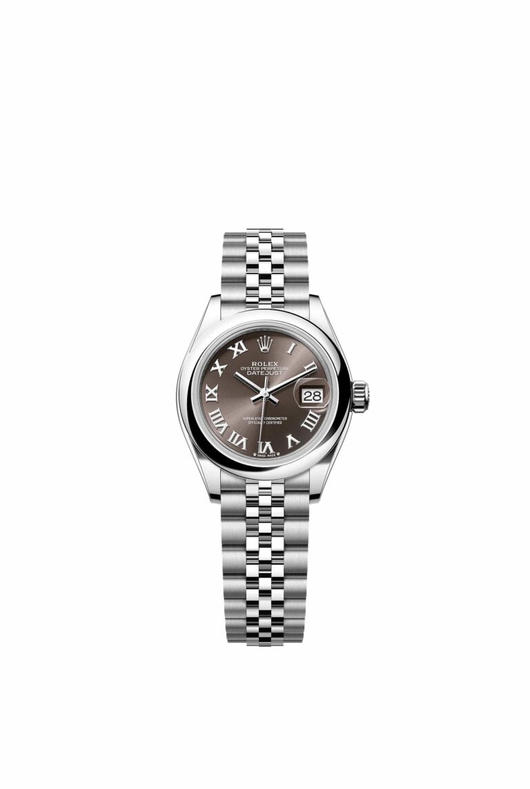 Rolex Lady-Datejust 279160-0011