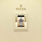 Rolex Lady-Datejust 279160-0012