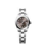 Rolex Lady-Datejust 279160-0012