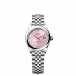 Rolex Lady-Datejust 279160-0013