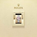 Rolex Lady-Datejust 279160-0014