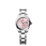 Rolex Lady-Datejust 279160-0014