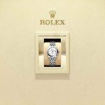 Rolex Lady-Datejust 279160-0015
