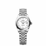 Rolex Lady-Datejust 279160-0015