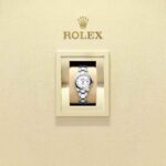 Rolex Lady-Datejust 279160-0016