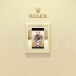 Rolex Lady-Datejust 279161-0004