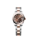 Rolex Lady-Datejust 279161-0004