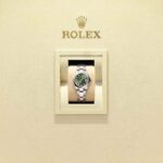 Rolex Lady-Datejust 279161-0008
