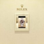 Rolex Lady-Datejust 279161-0010