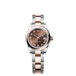 Rolex Lady-Datejust 279161-0010