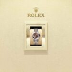 Rolex Lady-Datejust 279161-0011