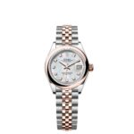 Rolex Lady-Datejust 279161-0013