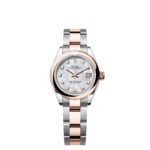 Rolex Lady-Datejust 279161-0014
