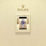 Rolex Lady-Datejust 279161-0016