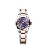 Rolex Lady-Datejust 279161-0016