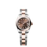 Rolex Lady-Datejust 279161-0018