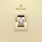 Rolex Lady-Datejust 279161-0021