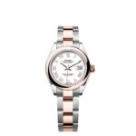 Rolex Lady-Datejust 279161-0022