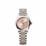 Rolex Lady-Datejust 279161-0023