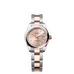 Rolex Lady-Datejust 279161-0024