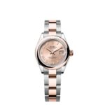 Rolex Lady-Datejust 279161-0026