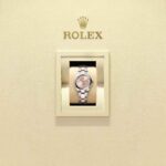 Rolex Lady-Datejust 279161-0028