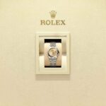 Rolex Lady-Datejust 279163-0001