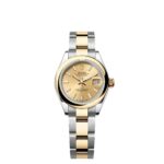 Rolex Lady-Datejust 279163-0002